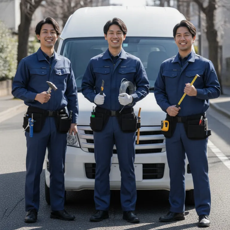 屋根修理 のチーム: 鹿屋市